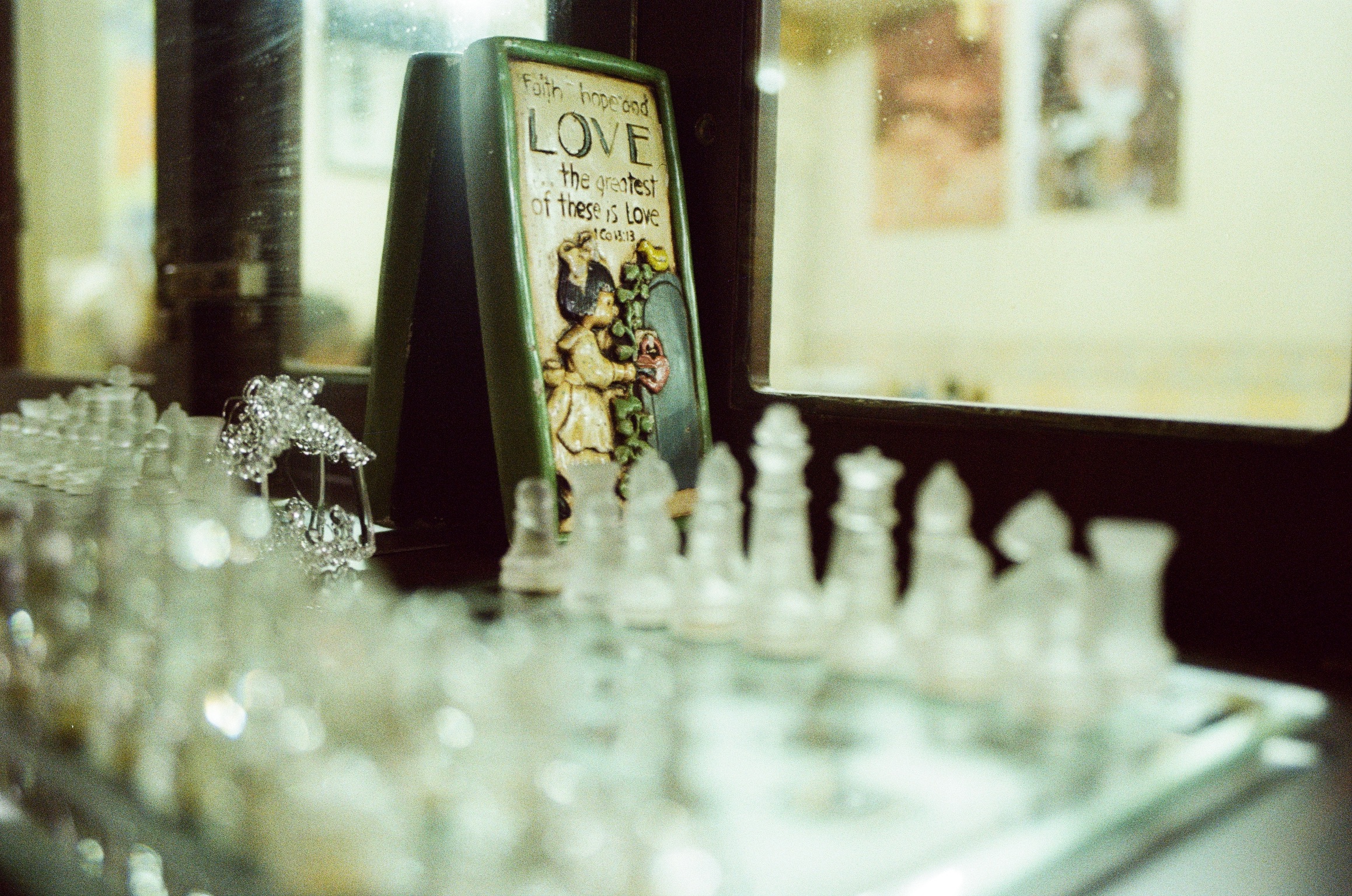 Kodak GOLD #26
